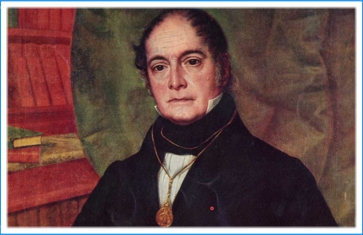 LITERATURA DE VENEZUELA