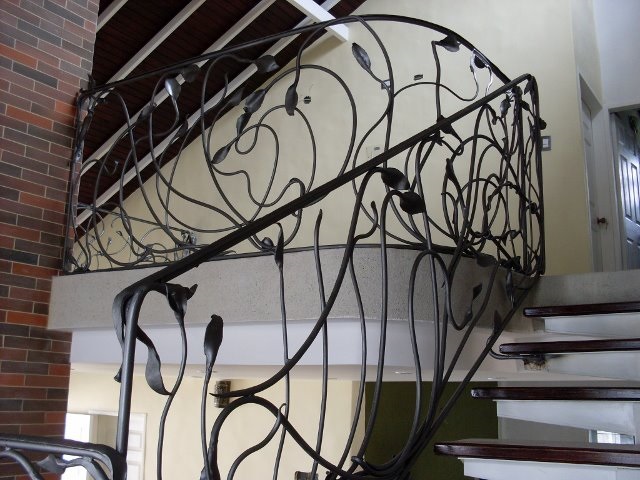 Artesanos en mérida eliu yzaguirre herrerÃa antigua y vitral ...