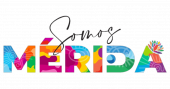 Logo Chapeta 1