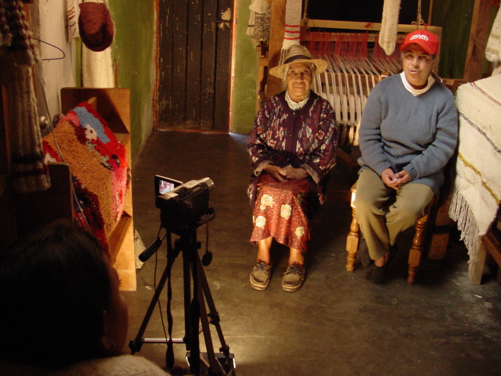blog image