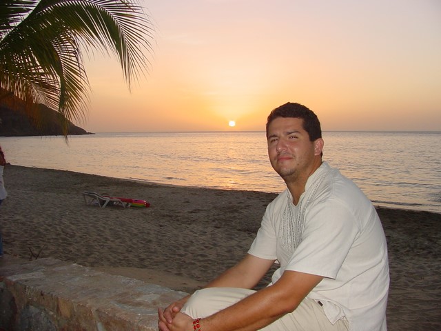 blog image