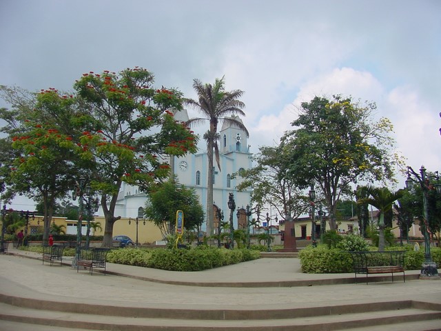 Mesa Bolívar; encanto cafetalero y paisajes andinos en el corazón de Mérida