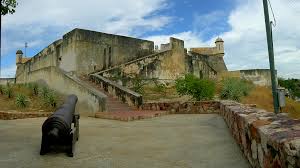 Castillos y Fortalezas de Venezuela; un recorrido por las huellas coloniales que aún resguardan nuestra historia