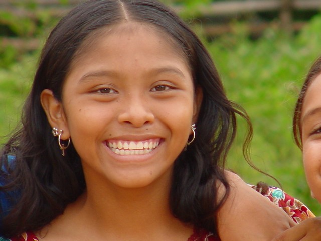 El alma mestiza de Venezuela; un país tejido por culturas