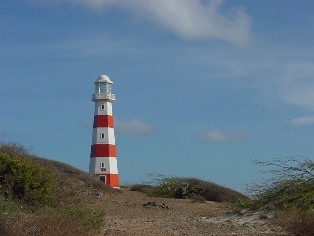 Playa Puerto Cruz; un tesoro oceánico en Margarita