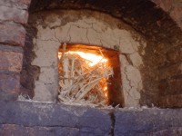 El Trapiche de San Juan de Lagunillas; tradición dulce del sur merideño