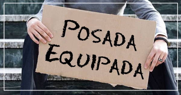 Seguridad primero: la manera correcta de captar huéspedes