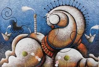 ROGER RAFAEL RODRIGUEZ