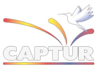 CAPTUR - CÁMARA DE TURISMO DE PICHINCHA
