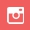 Rebel Saloon en Instagram