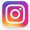 INSTAGRAM DE EL MIRADOR