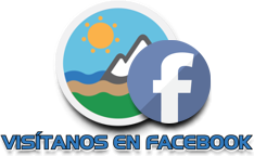 HOTEL ESCANDINAVO EN FACEBOOK