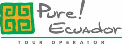 PURE TRAVEL TOURS OPERATOR - VENAVENTOURS