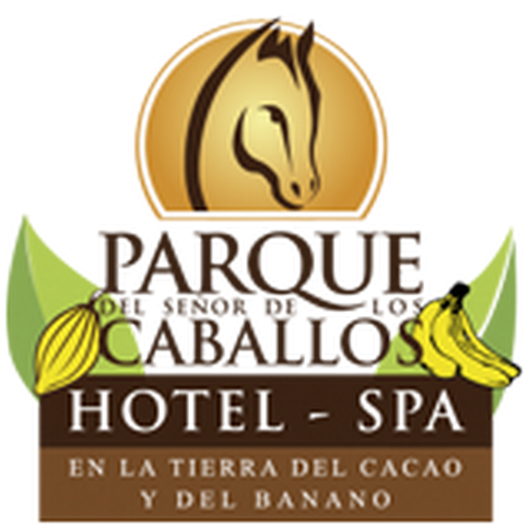 PARQUE EL SEÑOR DE LOS CABALLOS HOTEL SPA