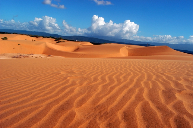 EL TURISMO EN VENEZUELA EL TURISMO EN VENEZUELA